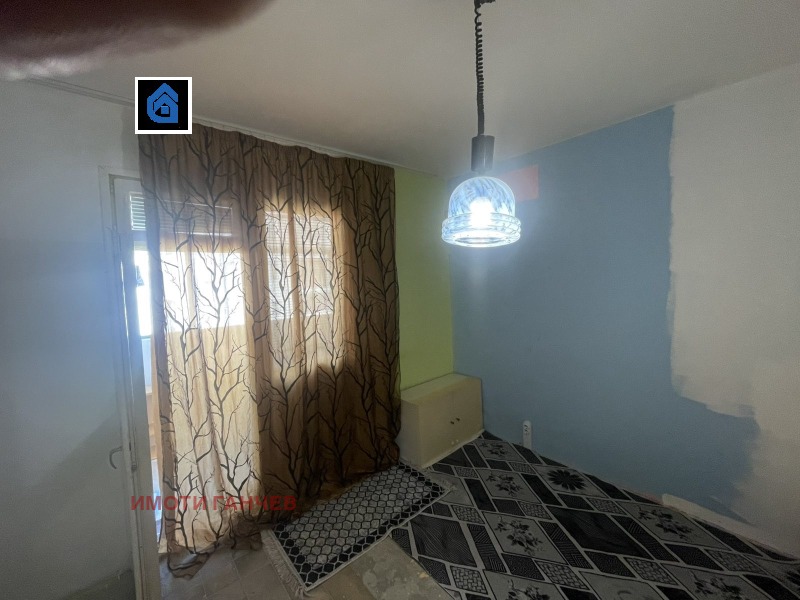 Продаја  3 спаваће собе Стара Загора , Железник - центар , 84 м2 | 68346340 - слика [5]