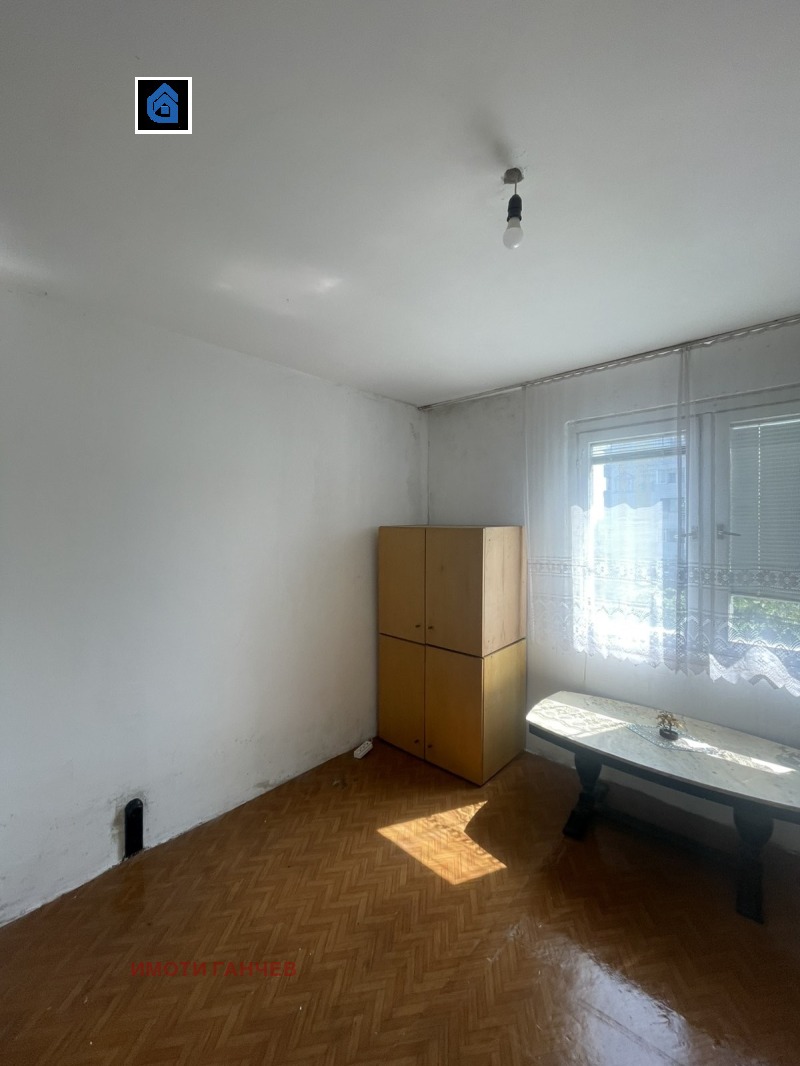 Продаја  3 спаваће собе Стара Загора , Железник - центар , 84 м2 | 68346340 - слика [4]