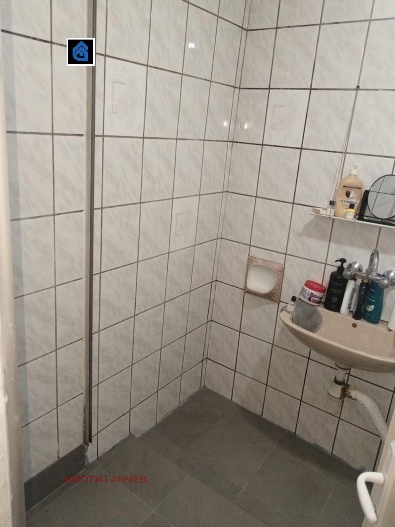 Продаја  3 спаваће собе Стара Загора , Железник - центар , 84 м2 | 68346340 - слика [8]