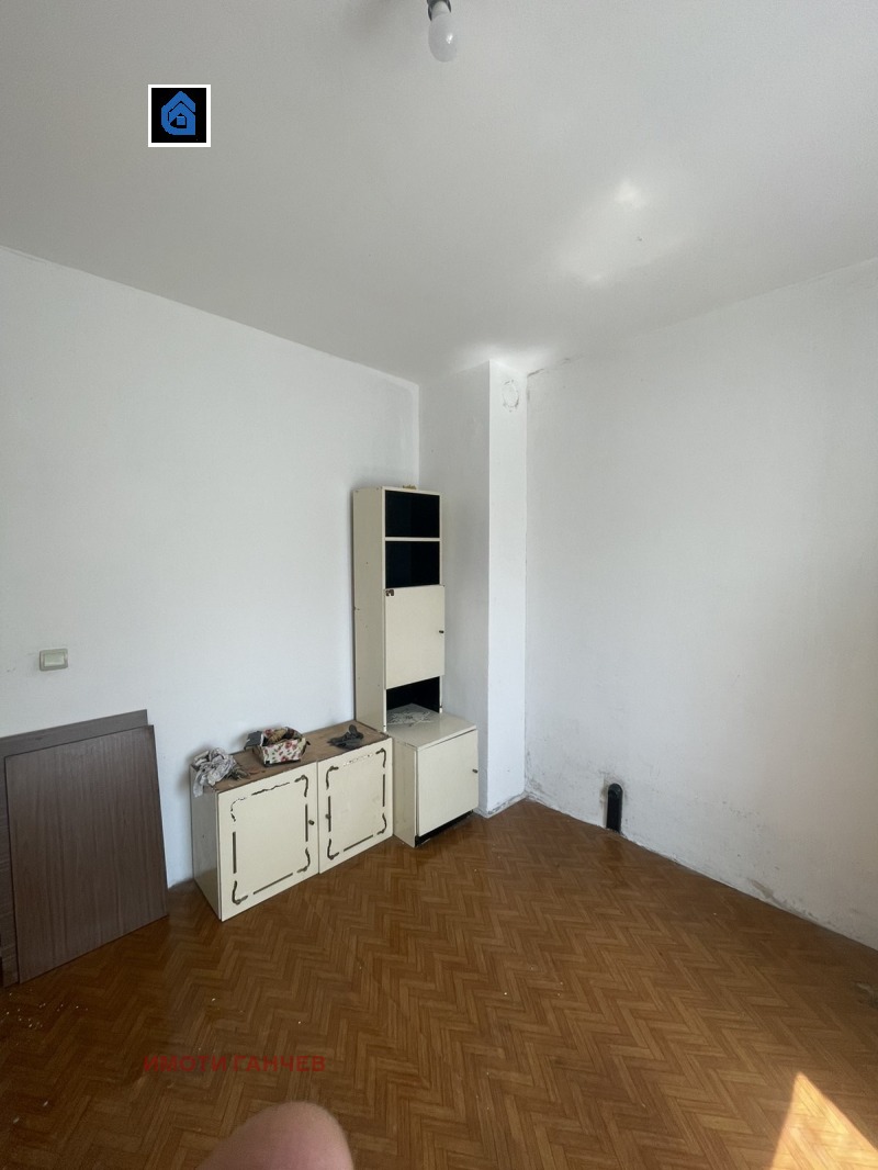 Продаја  3 спаваће собе Стара Загора , Железник - центар , 84 м2 | 68346340 - слика [3]