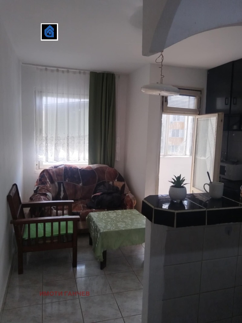 Продаја  3 спаваће собе Стара Загора , Железник - центар , 84 м2 | 68346340 - слика [2]
