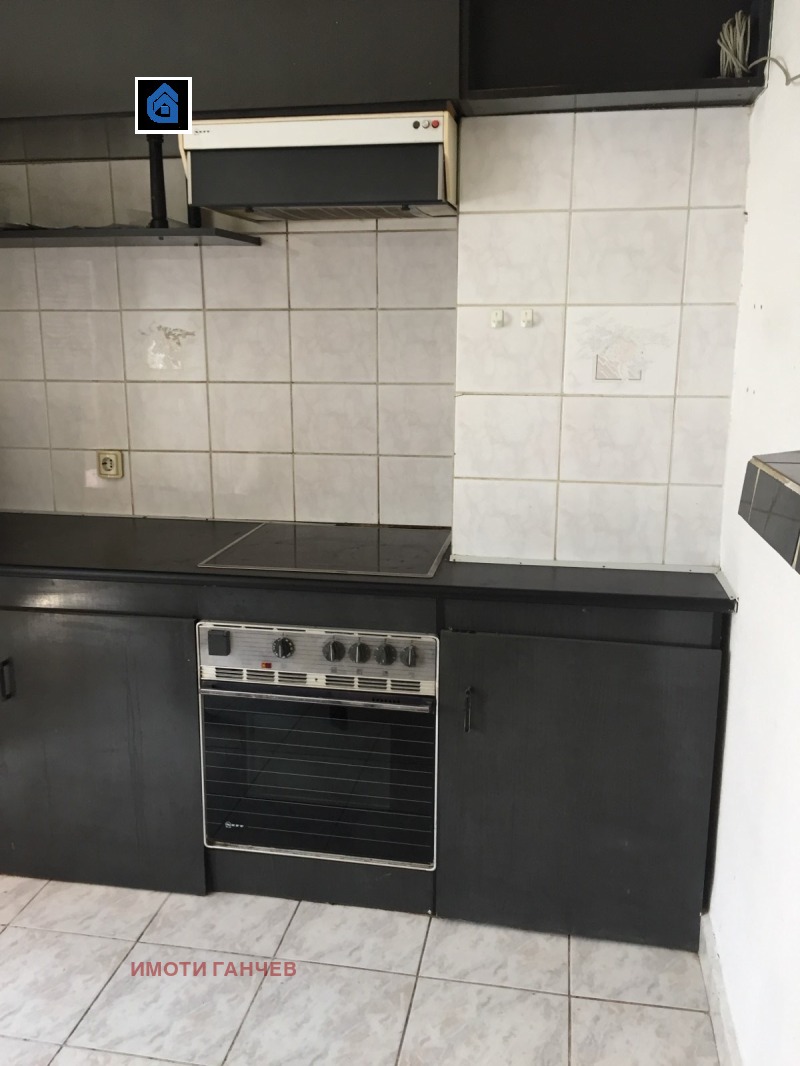 Продаја  3 спаваће собе Стара Загора , Железник - центар , 84 м2 | 68346340 - слика [11]