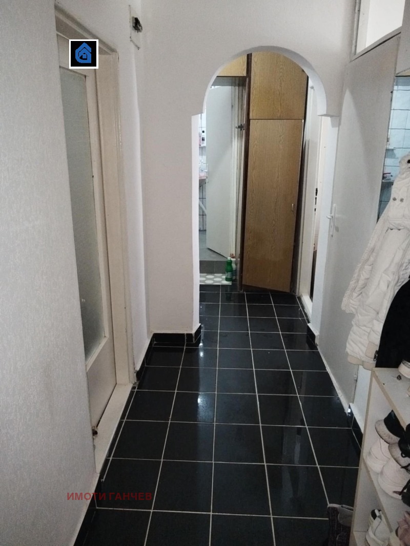 Продаја  3 спаваће собе Стара Загора , Железник - центар , 84 м2 | 68346340 - слика [7]