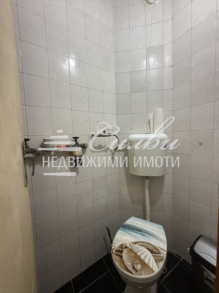 De vânzare  3 dormitoare Șumen , Divizionna bolnița , 98 mp | 92247956 - imagine [9]