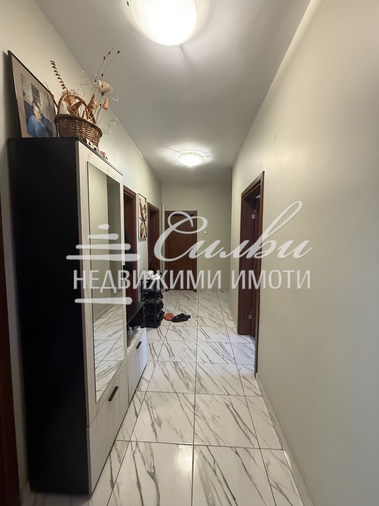 De vânzare  3 dormitoare Șumen , Divizionna bolnița , 98 mp | 92247956 - imagine [7]