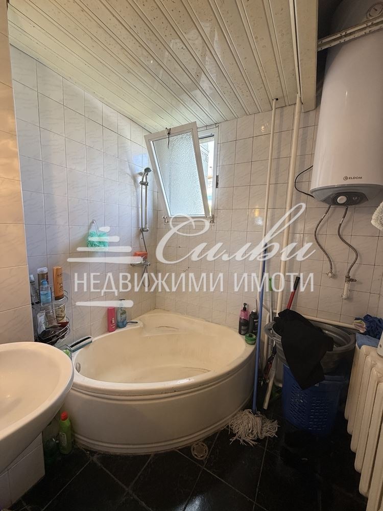 De vânzare  3 dormitoare Șumen , Divizionna bolnița , 98 mp | 92247956 - imagine [8]