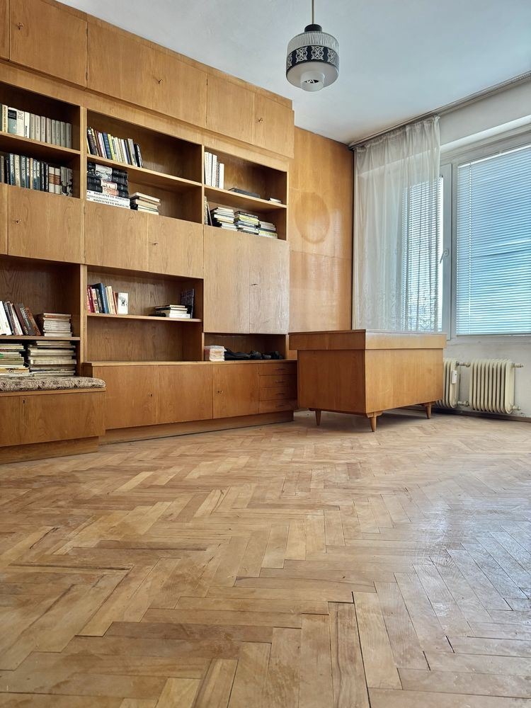Продава  4-стаен град София , Бъкстон , 80 кв.м | 14923768 - изображение [7]