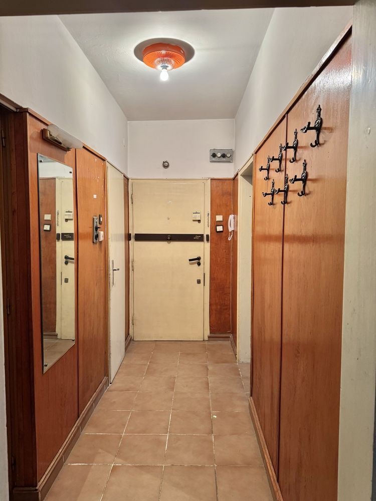 Продава  4-стаен град София , Бъкстон , 80 кв.м | 14923768 - изображение [8]