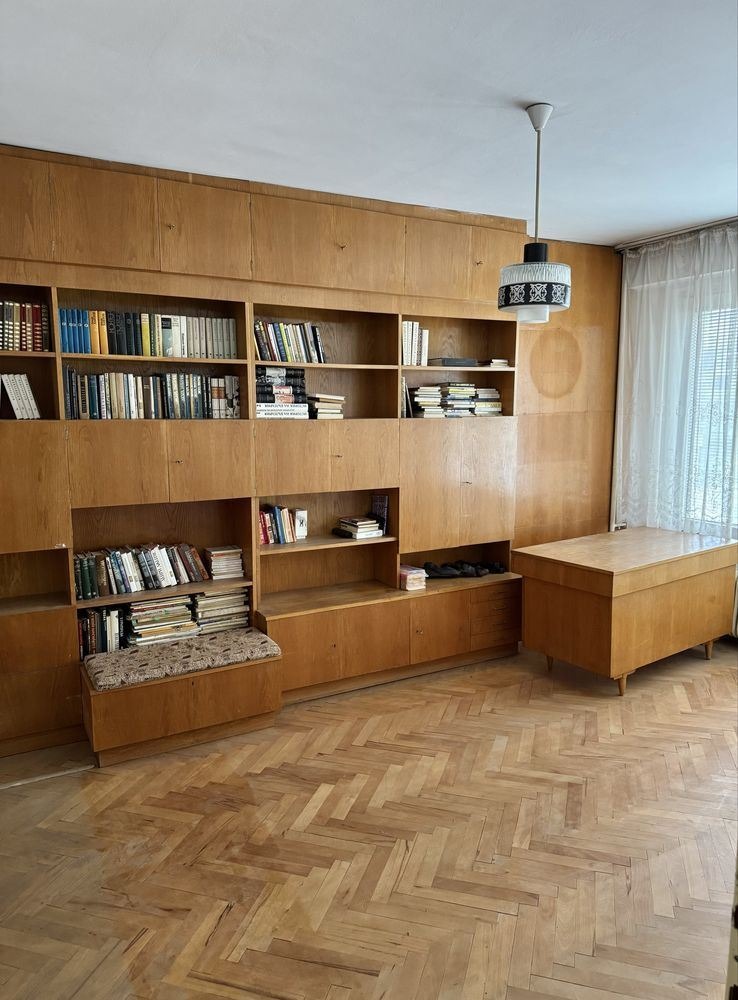 Продава  4-стаен град София , Бъкстон , 80 кв.м | 14923768 - изображение [2]