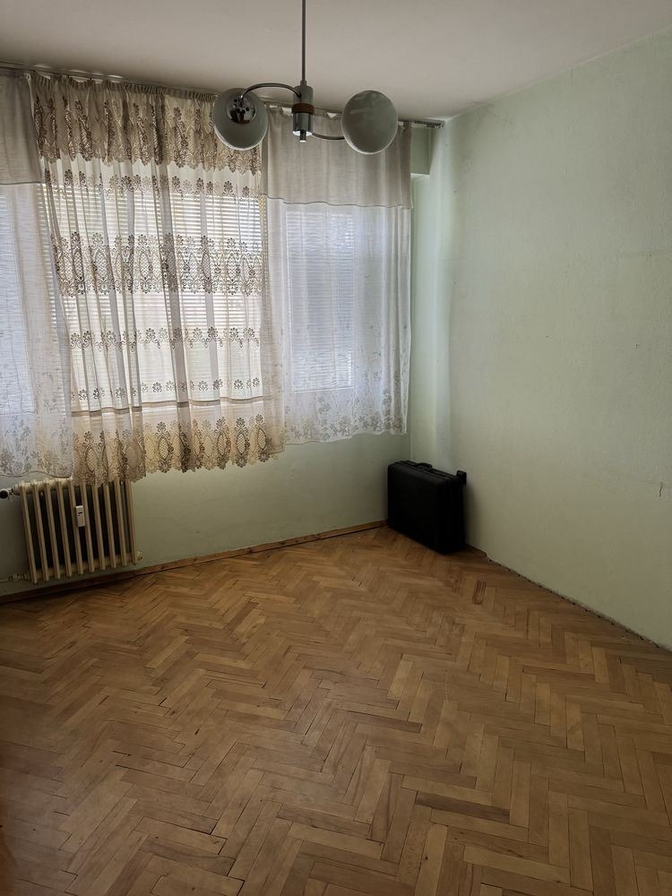 Продава  4-стаен град София , Бъкстон , 80 кв.м | 14923768 - изображение [4]