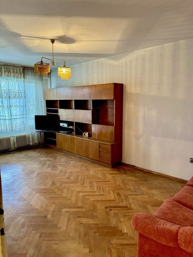 Продава  4-стаен град София , Бъкстон , 80 кв.м | 14923768 - изображение [3]
