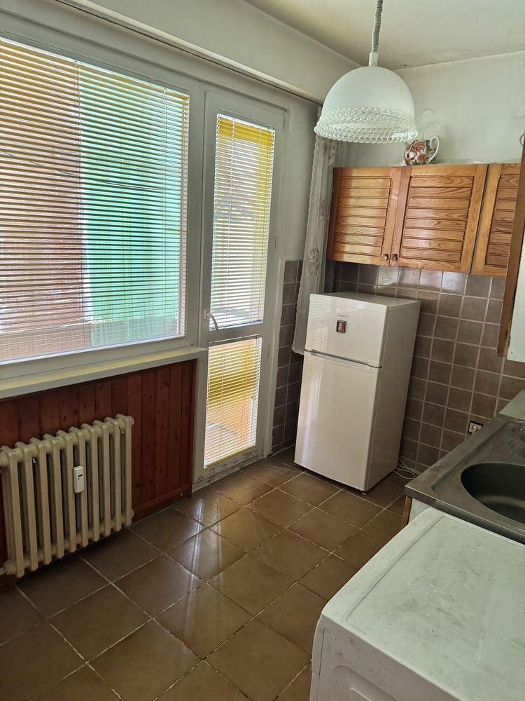 Продава  4-стаен град София , Бъкстон , 80 кв.м | 14923768