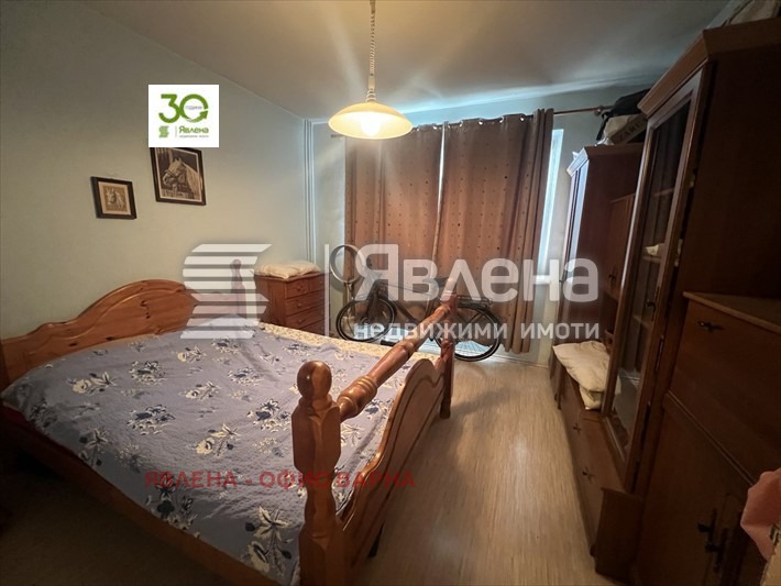 Продава  Многостаен град Варна , Възраждане 1 , 96 кв.м | 54091816 - изображение [4]