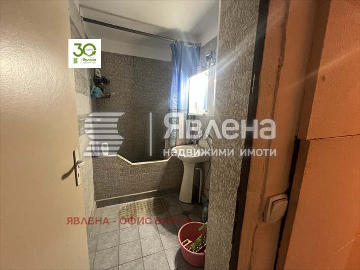 Продава  Многостаен град Варна , Възраждане 1 , 96 кв.м | 54091816 - изображение [5]