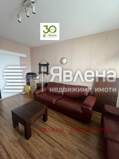 Продава  Многостаен град Варна , Възраждане 1 , 96 кв.м | 54091816