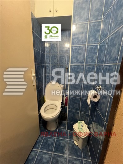 Продава  Многостаен град Варна , Възраждане 1 , 96 кв.м | 54091816 - изображение [6]