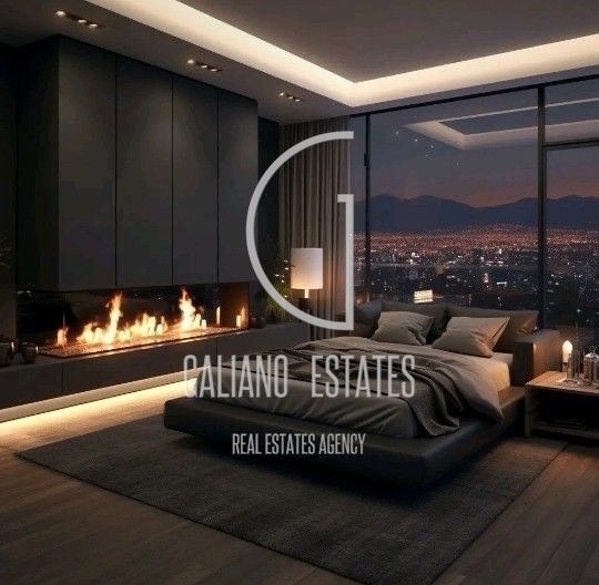 Til salg  Maisonette Sofia , Dianabad , 321 kvm | 70364596 - billede [2]