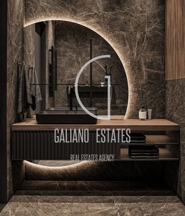 Til salg  Maisonette Sofia , Dianabad , 321 kvm | 70364596 - billede [3]