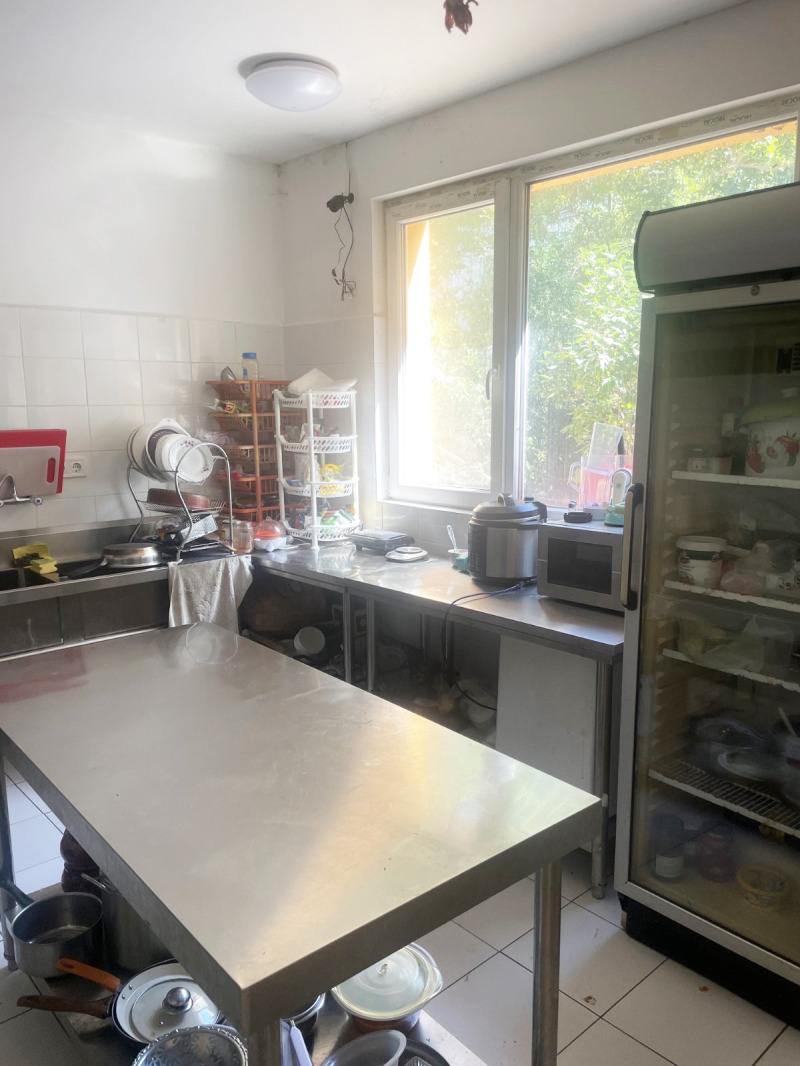 En venta  Casa Sofia , Iztok , 226 metros cuadrados | 30884217 - imagen [9]