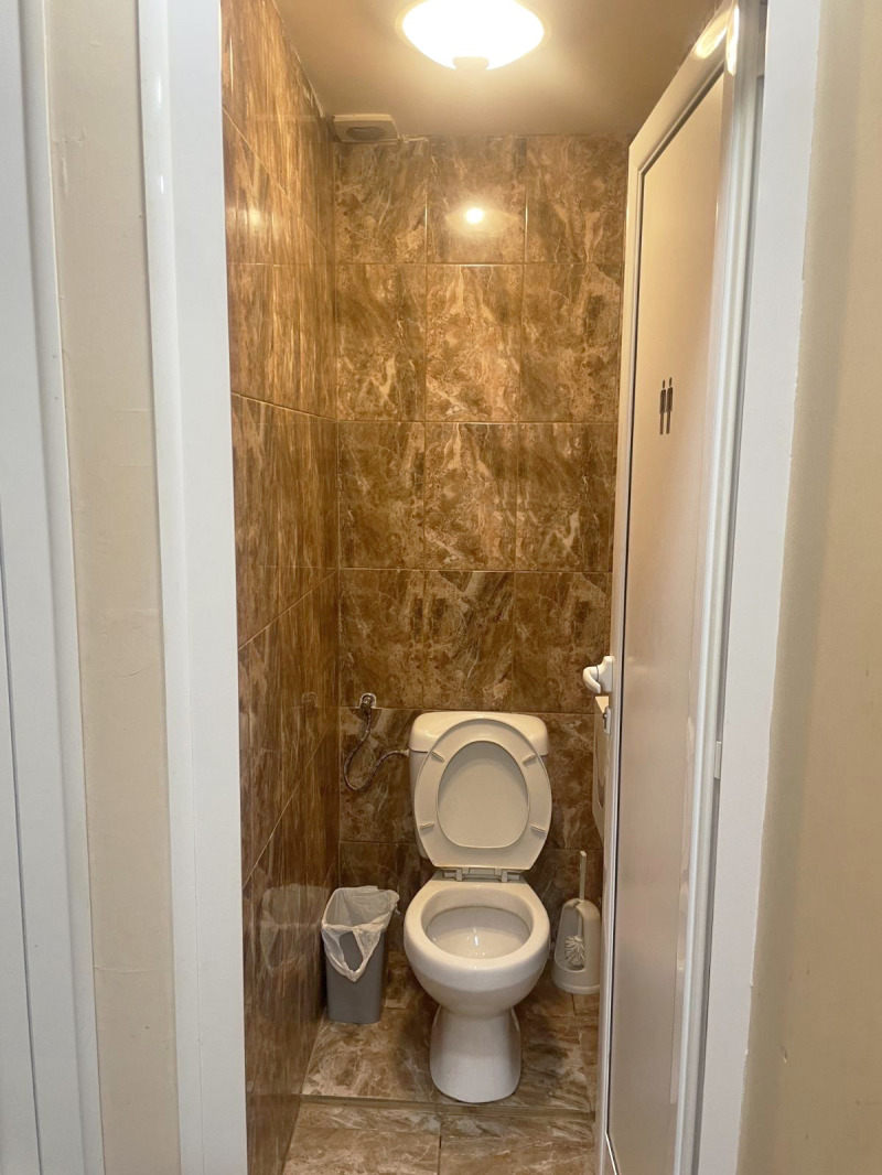 En venta  Casa Sofia , Iztok , 226 metros cuadrados | 30884217 - imagen [11]