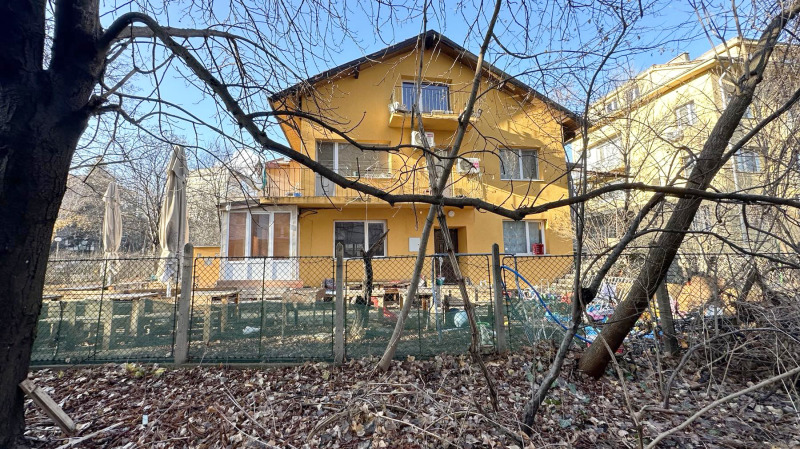 En venta  Casa Sofia , Iztok , 226 metros cuadrados | 30884217 - imagen [2]