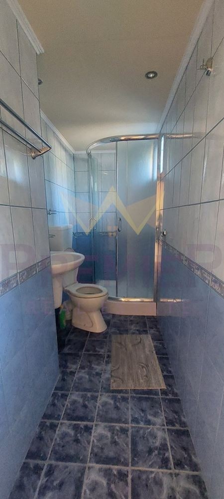 Продава КЪЩА, гр. Балчик, област Добрич, снимка 5 - Къщи - 52747946