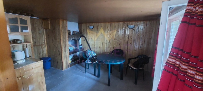 Продава КЪЩА, гр. Балчик, област Добрич, снимка 3 - Къщи - 52747946