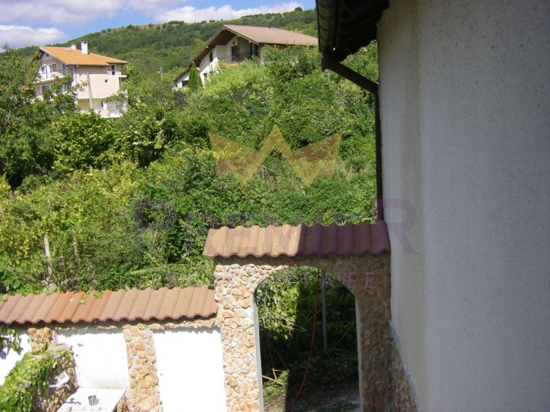 Продава КЪЩА, гр. Балчик, област Добрич, снимка 9 - Къщи - 52747946