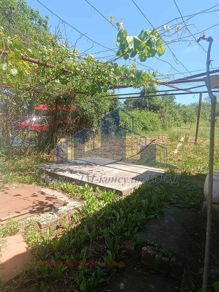 Προς πώληση  Βίλα περιοχή Σούμεν , Βασηλ Δρυμεβ , 60 τ.μ | 35364606 - εικόνα [6]