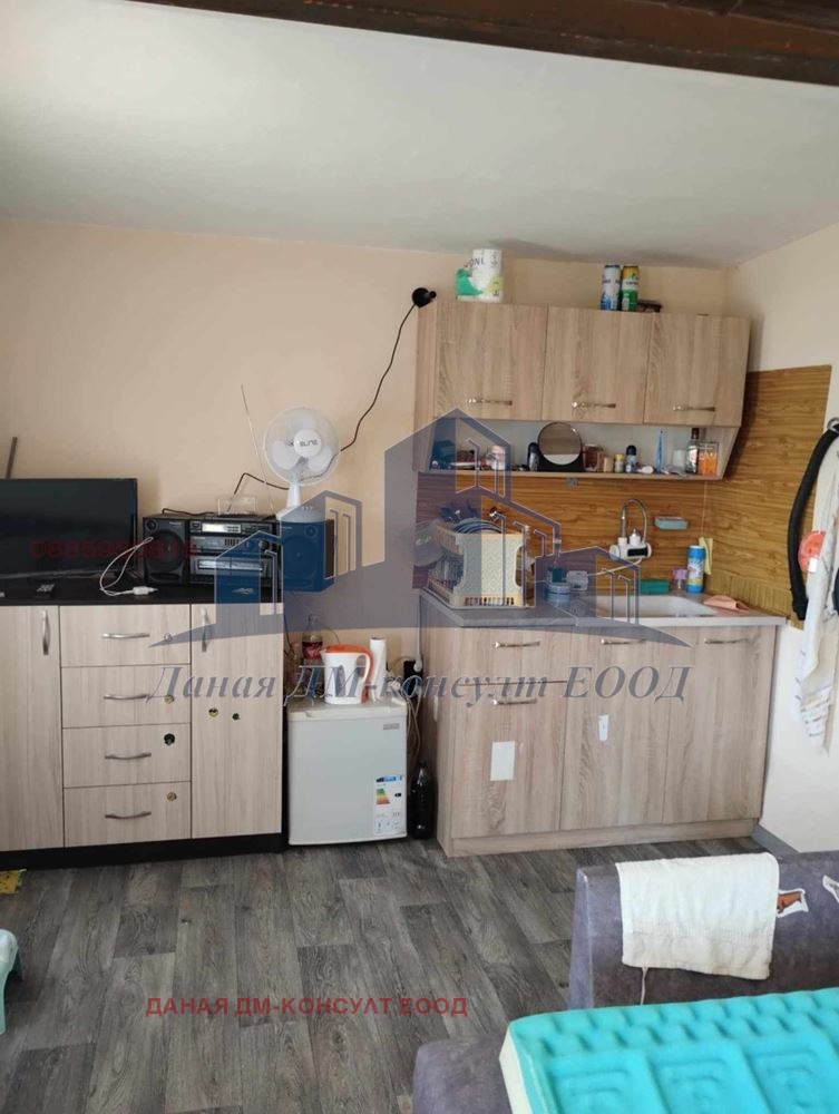 Προς πώληση  Βίλα περιοχή Σούμεν , Βασηλ Δρυμεβ , 60 τ.μ | 35364606 - εικόνα [5]