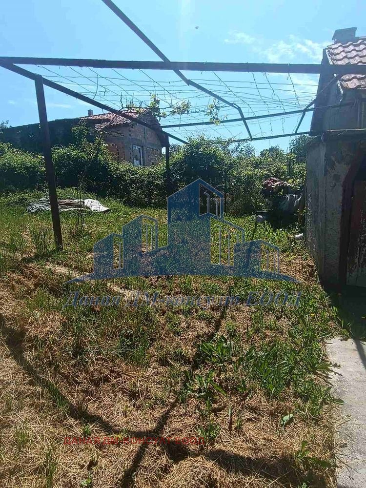 Προς πώληση  Βίλα περιοχή Σούμεν , Βασηλ Δρυμεβ , 60 τ.μ | 35364606 - εικόνα [8]