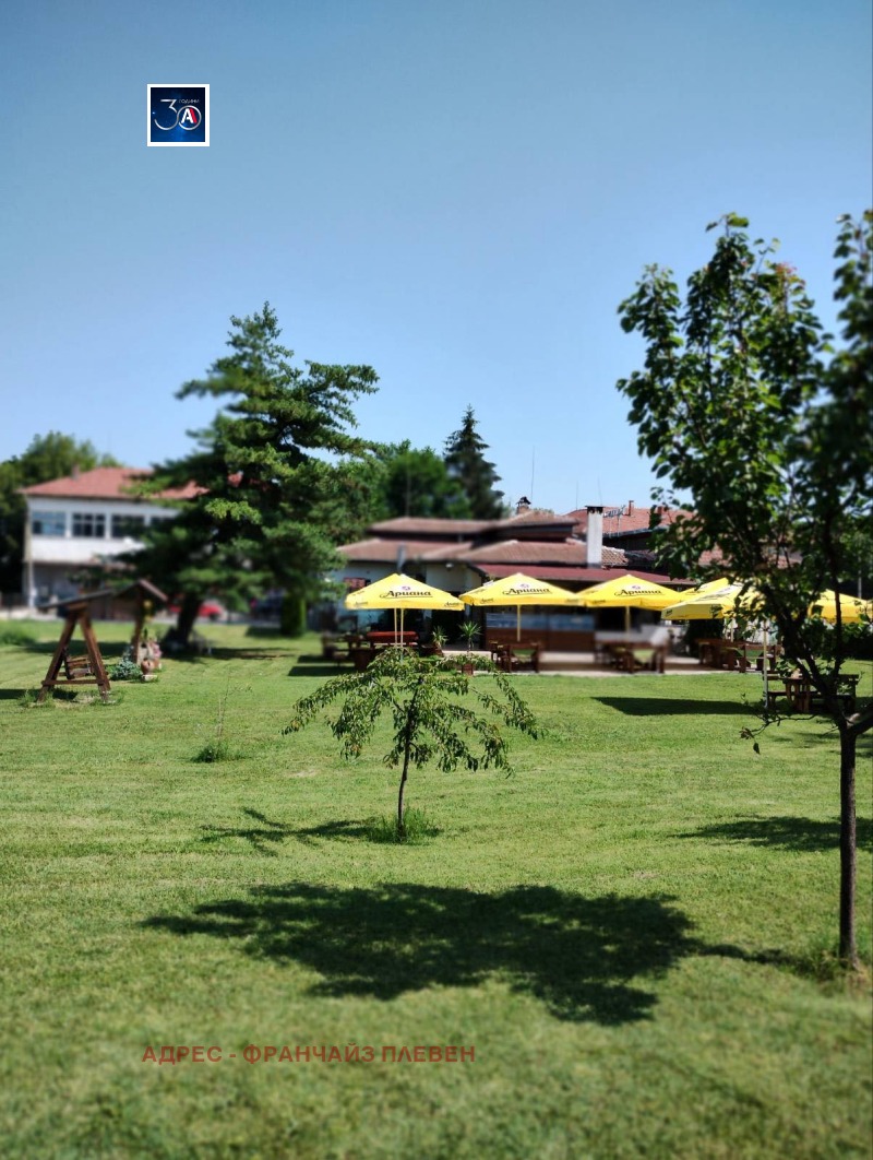 Satılık  Bar; Kahve dükkanı bölge Lofça , Kruşuna , 250 metrekare | 61981522 - görüntü [3]