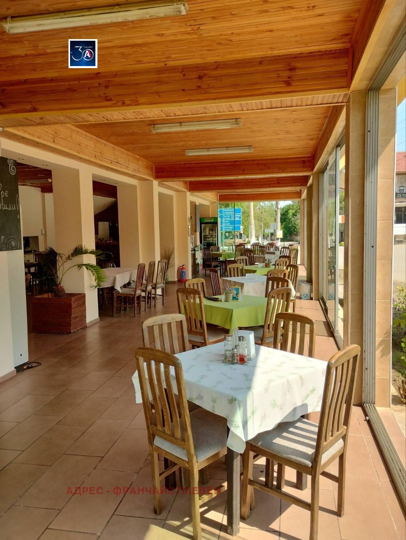 Zu verkaufen  Bar; Café region Lowetsch , Kruschuna , 250 qm | 61981522 - Bild [4]