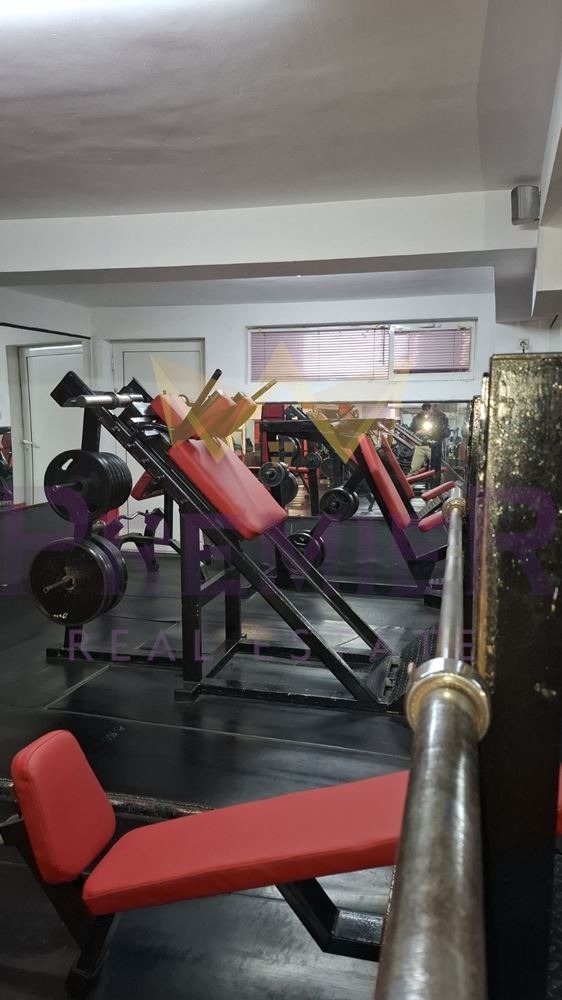 Продава ЗАВЕДЕНИЕ, гр. Варна, Гръцка махала, снимка 9 - Заведения - 52718810