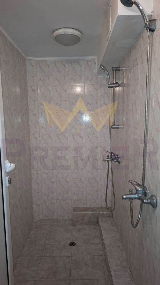 Продава ЗАВЕДЕНИЕ, гр. Варна, Гръцка махала, снимка 15 - Заведения - 52718810