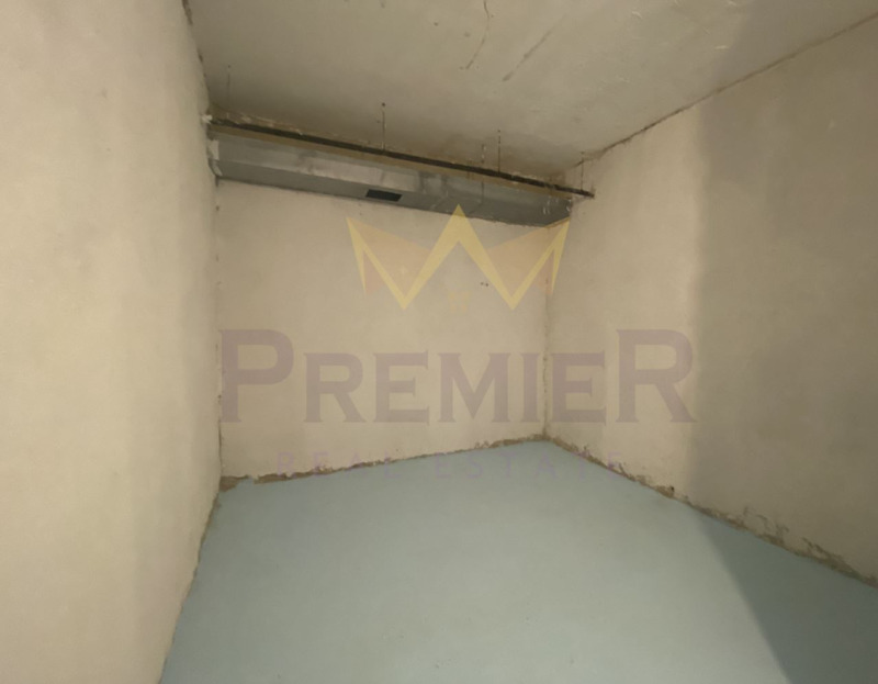 Te koop  Opslag Varna , Vazrazjdane 2 , 205 m² | 92971710 - afbeelding [4]