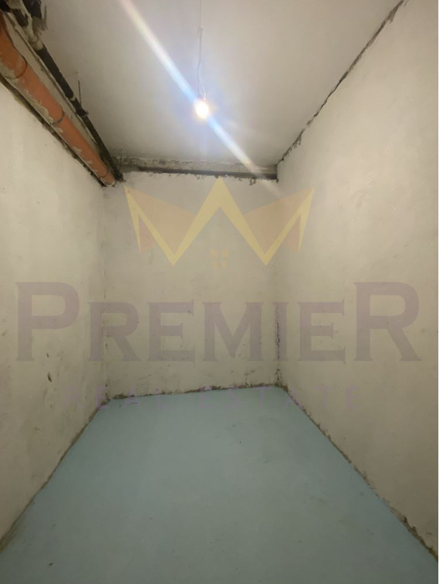 Te koop  Opslag Varna , Vazrazjdane 2 , 205 m² | 92971710 - afbeelding [5]