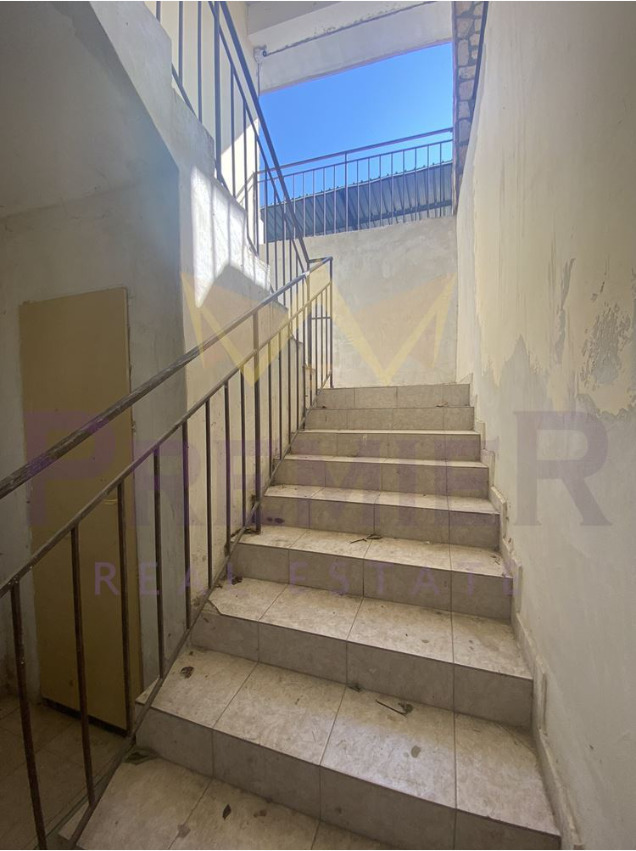 Te koop  Opslag Varna , Vazrazjdane 2 , 205 m² | 92971710 - afbeelding [10]