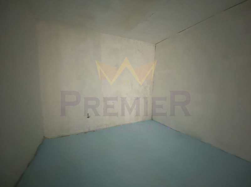 Te koop  Opslag Varna , Vazrazjdane 2 , 205 m² | 92971710 - afbeelding [7]