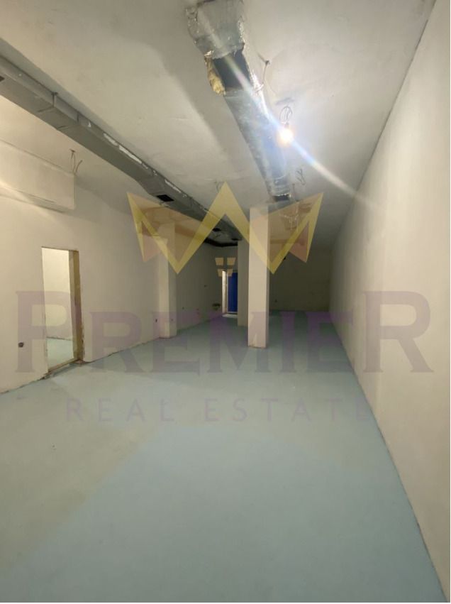 Te koop  Opslag Varna , Vazrazjdane 2 , 205 m² | 92971710 - afbeelding [3]