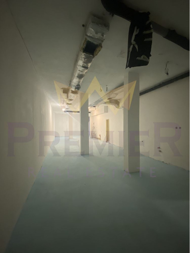 Te koop  Opslag Varna , Vazrazjdane 2 , 205 m² | 92971710 - afbeelding [2]
