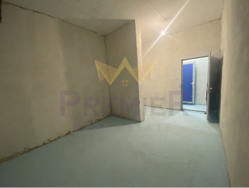 Te koop  Opslag Varna , Vazrazjdane 2 , 205 m² | 92971710 - afbeelding [9]