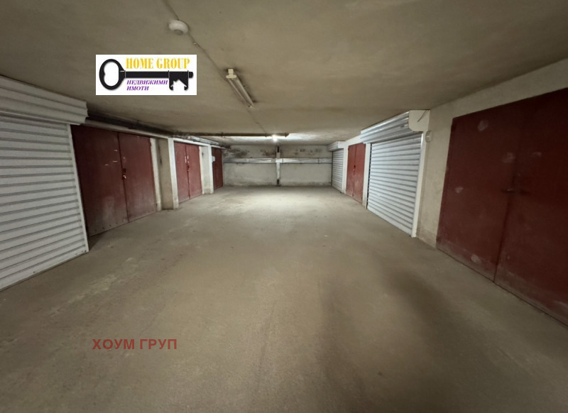 Satılık  Garaj Sofia , Borovo , 23 metrekare | 35089326 - görüntü [2]