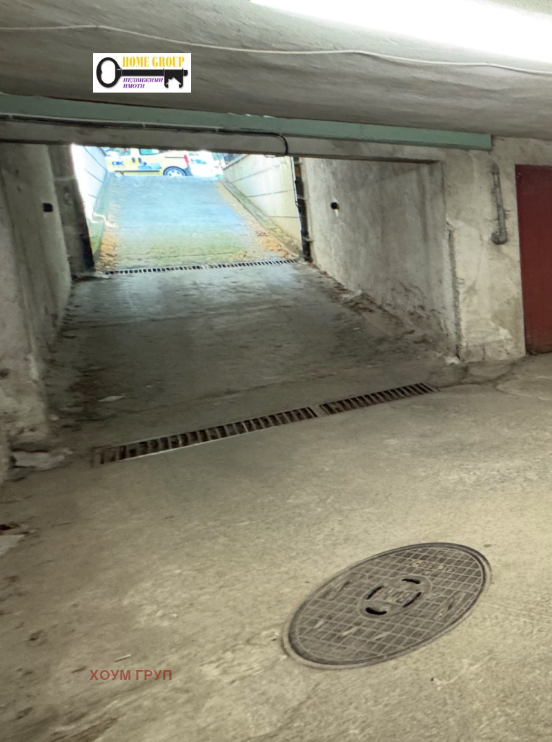 Satılık  Garaj Sofia , Borovo , 23 metrekare | 35089326 - görüntü [3]