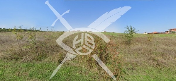 Продава  Парцел, град Бургас, Черно море • 37 500 EUR • ID 95375433 — holmes.bg - [1] 