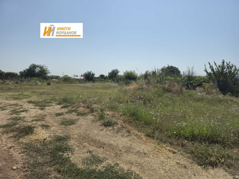 À vendre  Parcelle région Veliko Tarnovo , Pravda , 1000 m² | 85879959