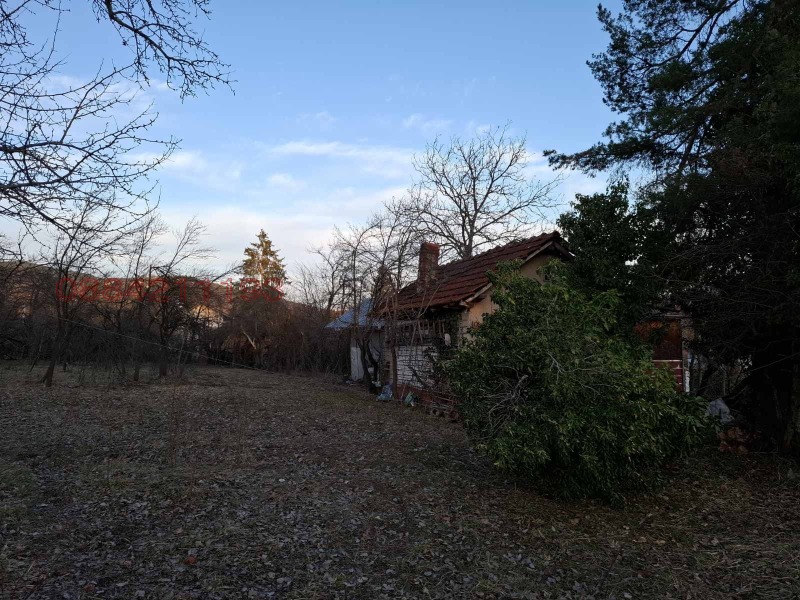 Продава ПАРЦЕЛ, с. Гумощник, област Ловеч, снимка 2 - Парцели - 52775331