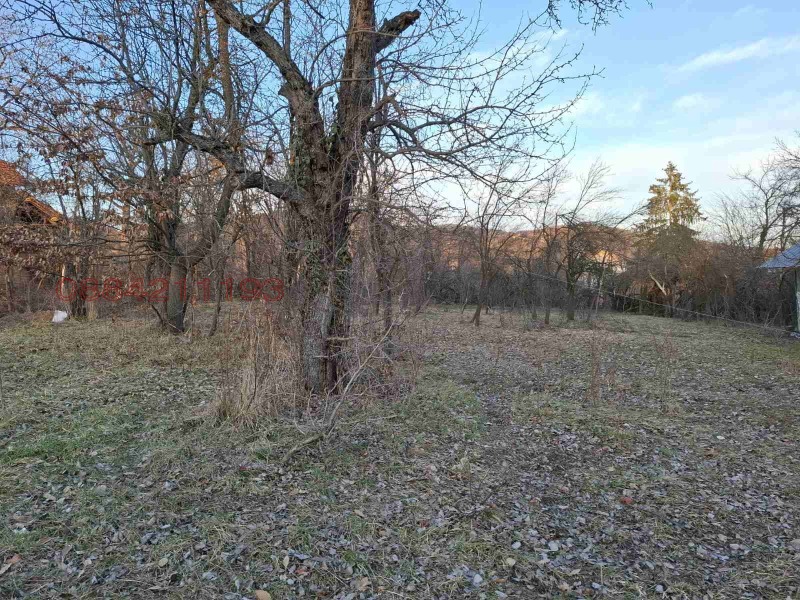 Продава ПАРЦЕЛ, с. Гумощник, област Ловеч, снимка 3 - Парцели - 52775331