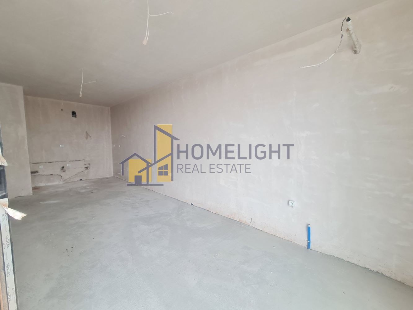 Продава 2-СТАЕН, гр. София, Банишора, снимка 2 - Апартаменти - 53962797