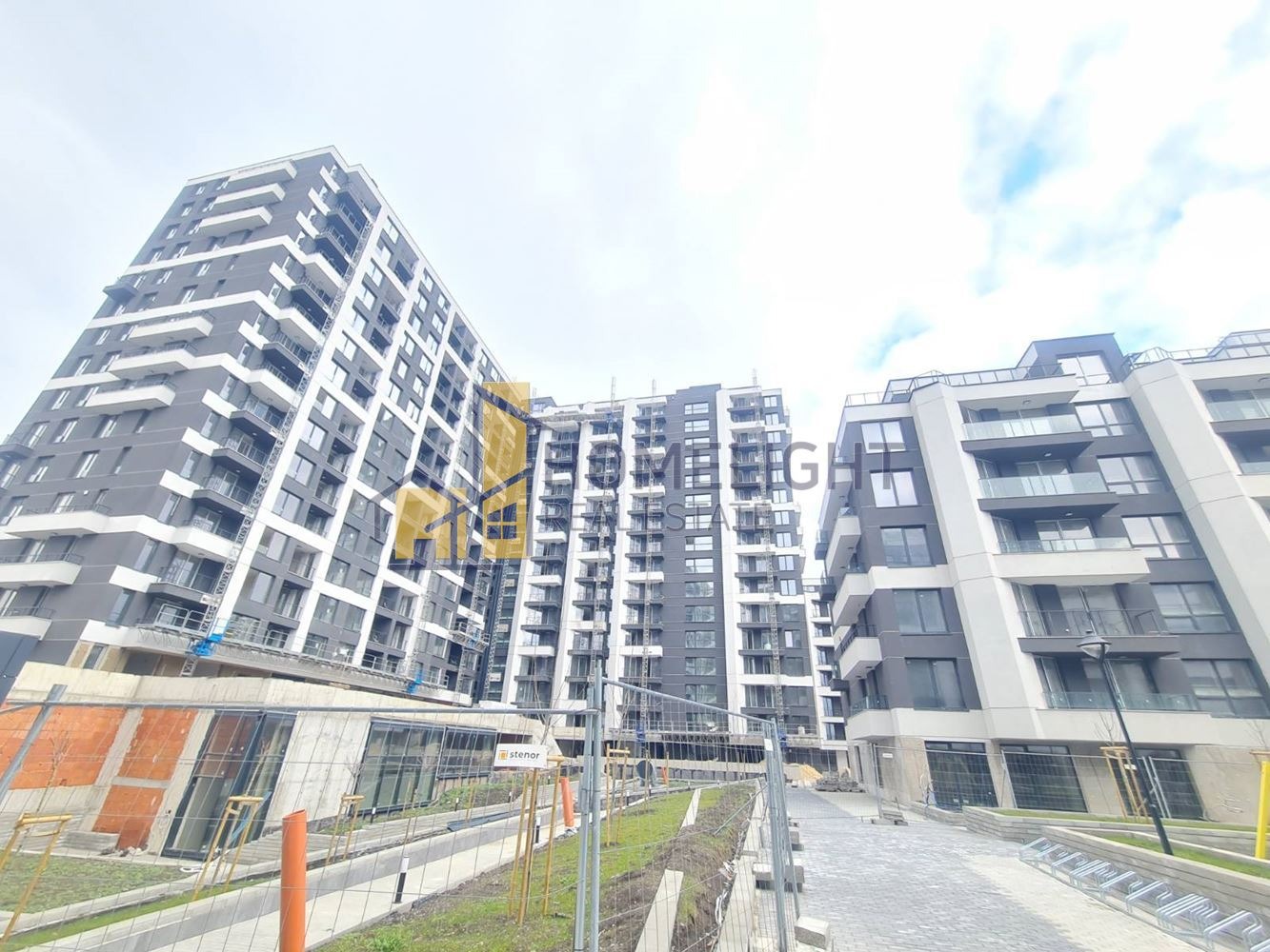 Продава 2-СТАЕН, гр. София, Банишора, снимка 7 - Апартаменти - 53962797